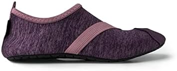 FITKICKS Original Women's Foldable Water Shoes by FITKICKS%C2%AE