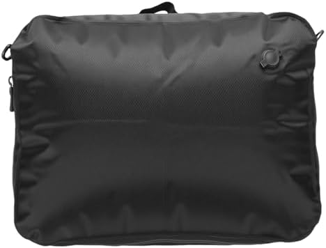 Vacuum Sealed Bag for Clothes, 40L Reusable Compression Bag for Travel Blankets Bedding Coats Luggage Suitcases, Packing Cube, Moving Essentials, 48x24x36cm, Space Saving - Image 4