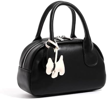 PU Leather Crossbody Bag Shoulder Bag for Women - Image 2