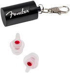 Professional Hi-Fi Ear Plugs - Image 4