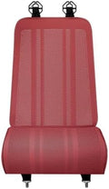 Car Seat Extender Comfortable Non-Slip Thigh Pillow by Unknown