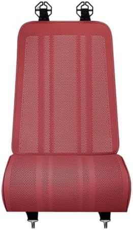 Car Seat Extender Comfortable Non-Slip Thigh Pillow by Unknown