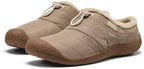 KEEN Women's Howser 3 Slide Comfy Durable - Image 4