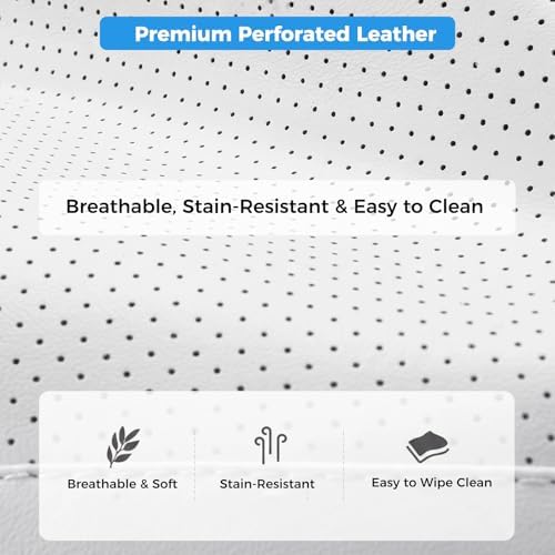 3 in 1 Lumbar Support Pillow Hugging Pillow with Blanket for Tesla - Image 6