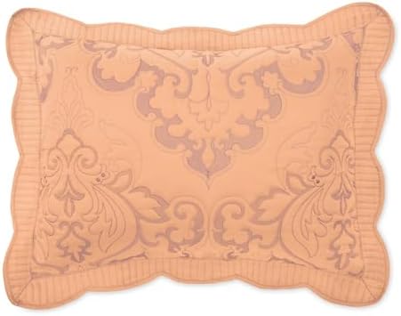BrylaneHome Amelia Sham - Image 5