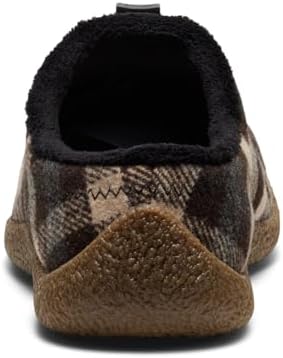 KEEN Women's Howser 3 Slide Comfy Durable - Image 7