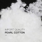 Car Pillows Napa Leather Car Seat Rest Cushion Car Lumbar Pillow for Mercedes Benz Maybach S-Class Lumbar Support Pillow car Accessories（Beige Coffee） - Image 6