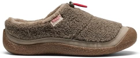 KEEN Women's Howser 3 Slide Comfy Durable - Image 4