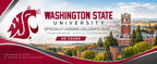 Washington State Duffel Bag, Large - Image 5