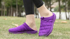 KUBUA Slippers for Men and Women – Comfortable Slip On House Shoes - Image 2