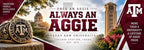 Large Texas A&M Duffel Bag - Image 5