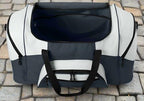 UTEP Duffel Bag Large - Image 4