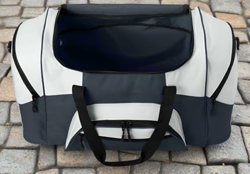 UTEP Duffel Bag Large - Image 4