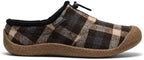 KEEN Women's Howser 3 Slide Comfy Durable - Image 2