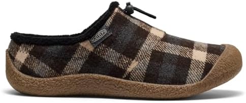 KEEN Women's Howser 3 Slide Comfy Durable - Image 2