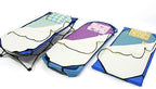 Tot Cot Kids Nap Mat - Toddler Preschool Daycare Bedding Cover - Image 4