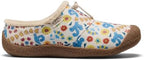 KEEN Women's Howser 3 Slide Comfy Durable - Image 2