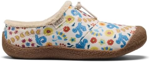 KEEN Women's Howser 3 Slide Comfy Durable - Image 2