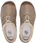 KEEN Women's Howser 3 Slide Comfy Durable - Image 5