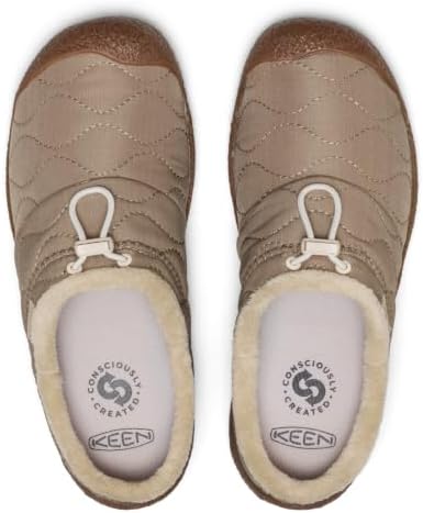 KEEN Women's Howser 3 Slide Comfy Durable - Image 5