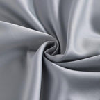 NTBAY Toddler Pillows with Pillowcases Set, 4 Piece 13 x 18, Silver Grey - Image 4