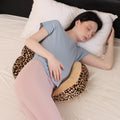Chilling Home Pregnancy Pillow, Maternity Pillow for Pregnant Women by ChillingHome