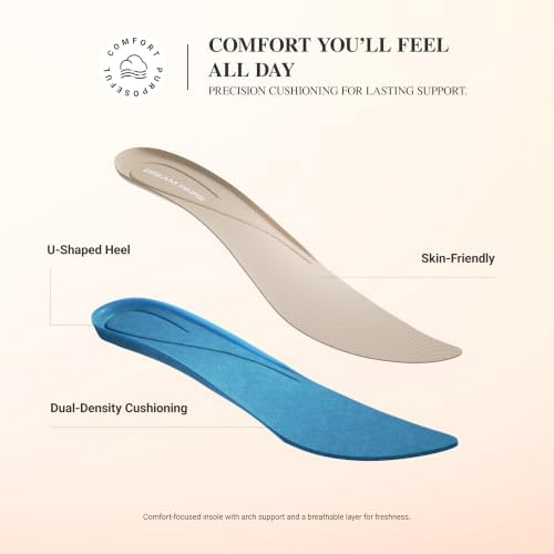 DREAM PAIRS Women's Dress Knit Ballet Comfort Flats - Image 4