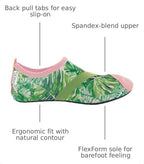 FITKICKS Original Women's Foldable Water Shoes - Image 3