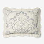 BrylaneHome Amelia Sham by BrylaneHome