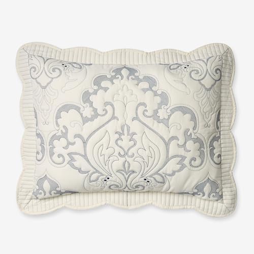BrylaneHome Amelia Sham by BrylaneHome