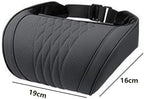 Car Headrest Pillow for Kia Telluride Hybrid 7 Seats 2027 - Image 2