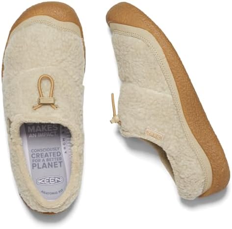 KEEN Women's Howser 3 Slide Comfy Durable - Image 4