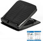 StrongTek Slant Board, ABS Plastic, Portable, 5 Angles 20°-50°, Non-Slip by StrongTek