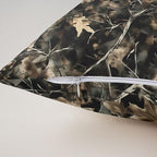 Erosebridal Camoflage Throw Pillow Covers 24x24 Set of 2 Brown Camo Hunting Cushion Cover Rustic Farmhouse Forest Lodge Throw Pillow Case for Bed Couch Sofa Retro Country Cabin Home Decor - Image 5