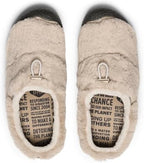 KEEN Women's Howser 3 Slide Comfy Durable - Image 7