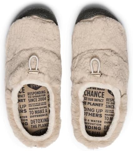 KEEN Women's Howser 3 Slide Comfy Durable - Image 7