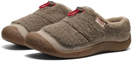KEEN Women's Howser 3 Slide Comfy Durable - Image 6