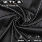 Bed Tent Twin Bed Canopy for Adult and Kids Indoor Blackout Sleep Tents - Image 5