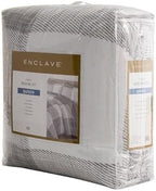 Camping World Enclave Bed-in-a-Bag Bedding Set - Image 4