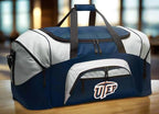 UTEP Duffel Bag Large - Image 2