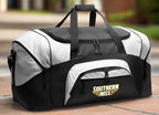 Southern Miss Duffel Bag Large - Image 2