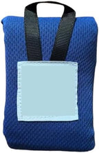 Pocket Nylon Waterproof Picnic Mat by Unknown