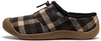 KEEN Women's Howser 3 Slide Comfy Durable - Image 3