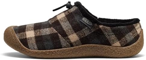 KEEN Women's Howser 3 Slide Comfy Durable - Image 3