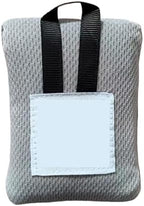 Pocket Nylon Waterproof Picnic Mat by Unknown
