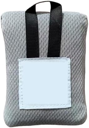 Pocket Nylon Waterproof Picnic Mat by Unknown