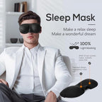 Memory Foam Travel Pillow,360° Support for Your Head,Neck,and Chin,Comfortable for Airlines,car,Office,Shcool and Home use,More Colors for Your Option (Dark Gray) - Image 7