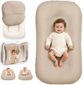 Baby Lounger, Infant Support Cushion for Newborn 0-24 Months by Unknown
