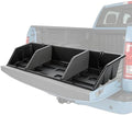 GEARLAST 56" Truck Bed Cargo Box Organizer Slider Storage Loader System by Justqualitypartsthatwork%EF%BC%81