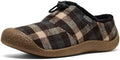 KEEN Women's Howser 3 Slide Comfy Durable by Unknown